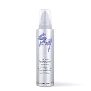 MONAT STUDIO ONE™ THE MOXIE Magnifying Mousse